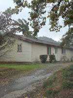 featured image of Bullion