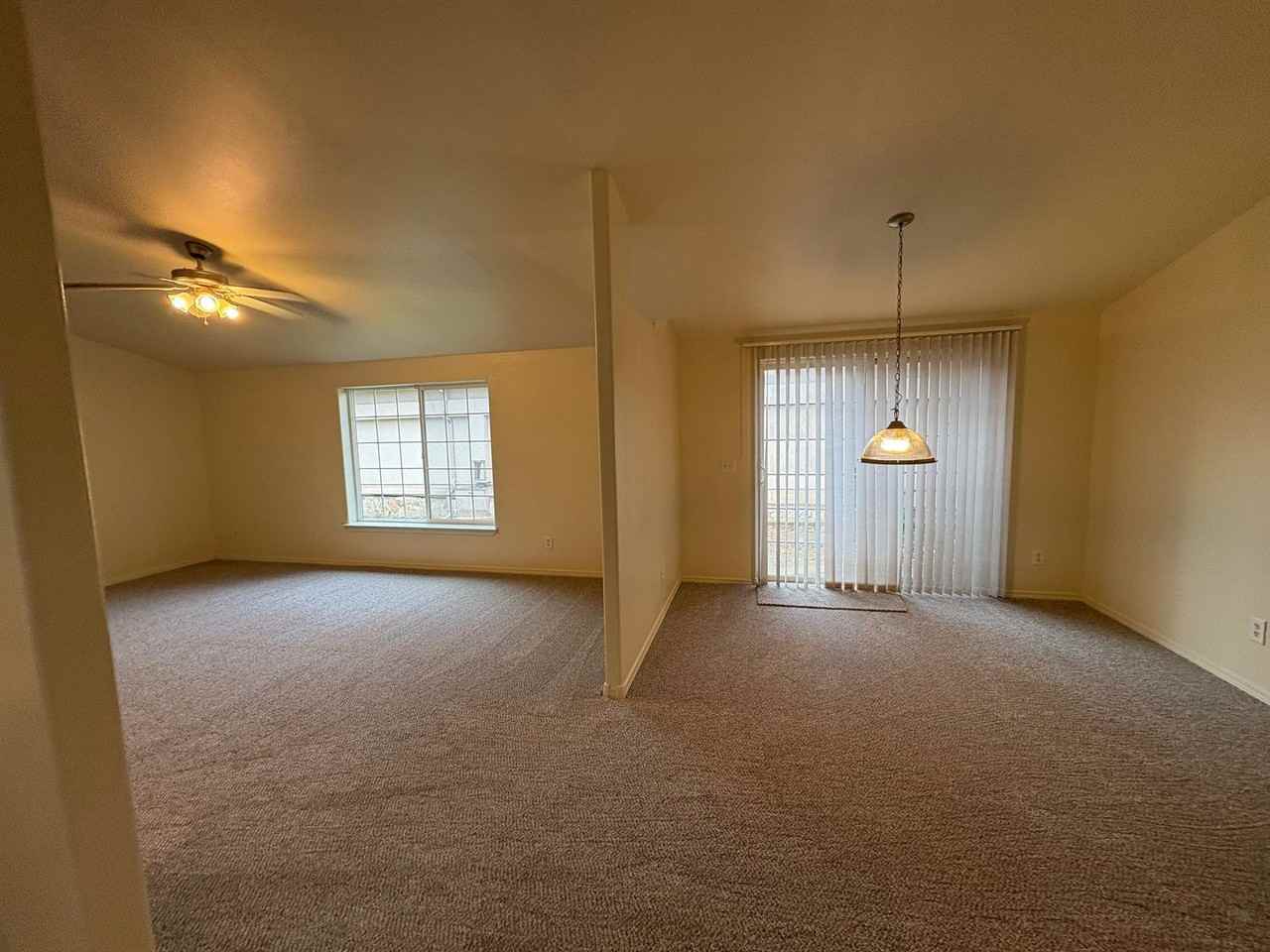 Bullion - Photo 6 of 11