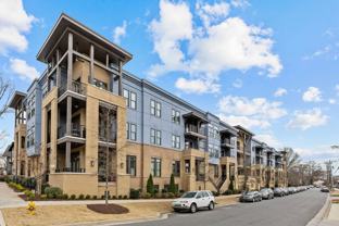 2401 Euclid Avenue - Photo 1 of 1