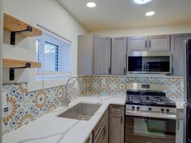 1622 N Forgeus Ave - Photo 1 of 1