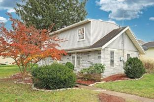 2435 Middle Street - Photo 1 of 1