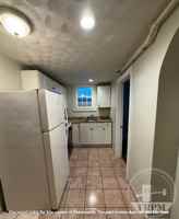 featured image of 186 John Street