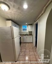 186 John St - Photo 1 of 1