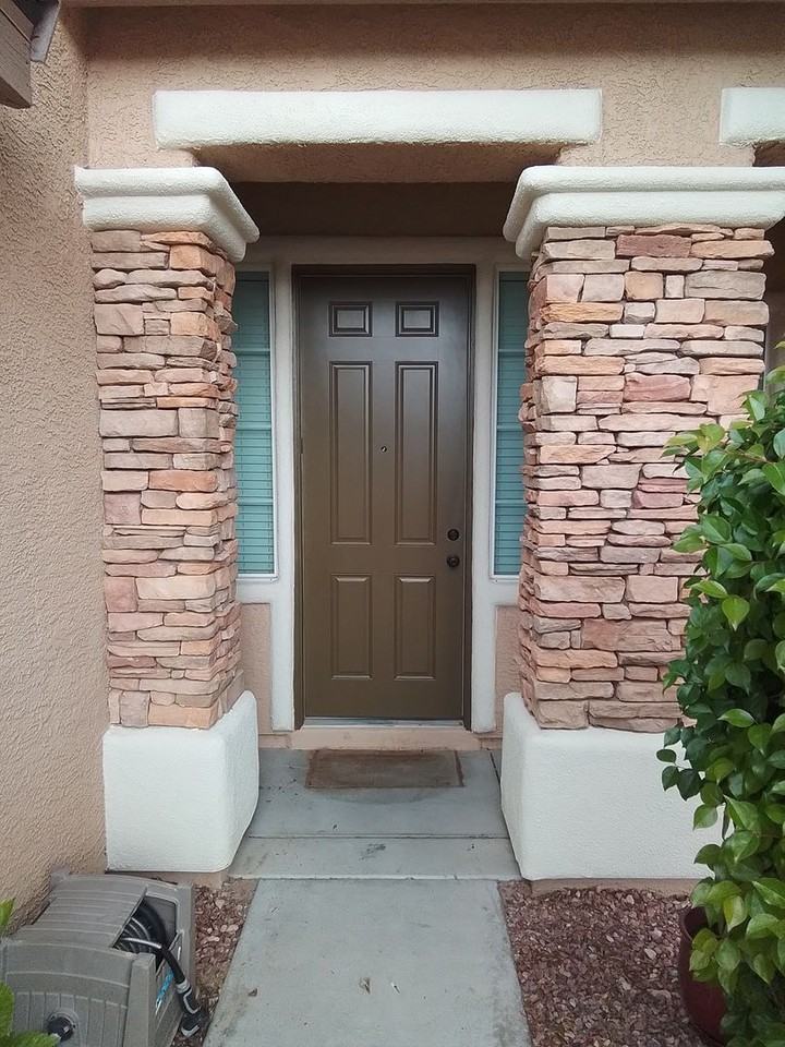 4826 Sequoia Tree Avenue - Photo 2 of 10