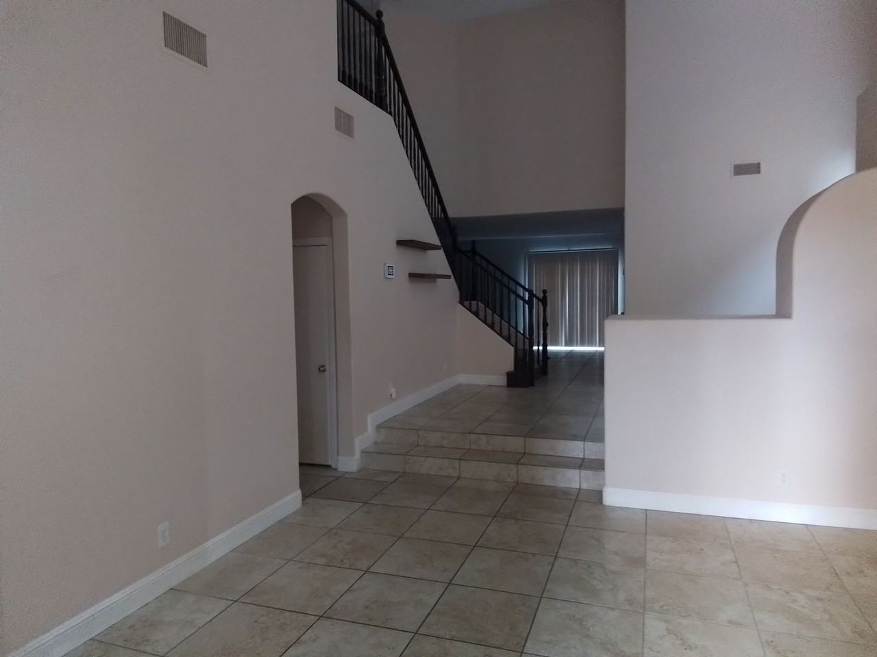 4826 Sequoia Tree Avenue - Photo 3 of 10