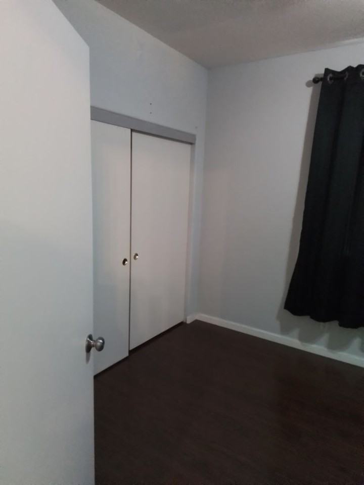 4826 Sequoia Tree Avenue - Photo 4 of 10