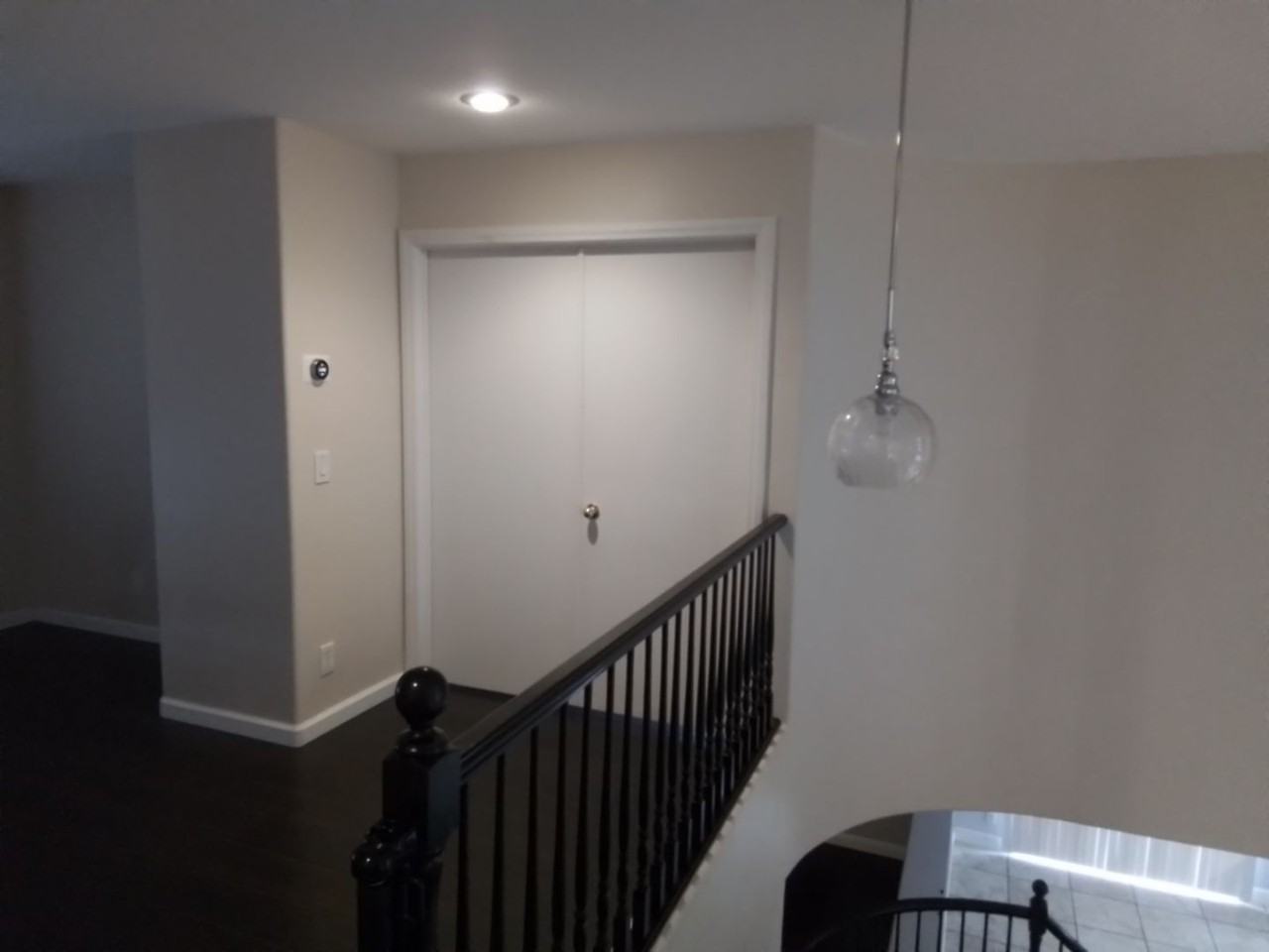 4826 Sequoia Tree Avenue - Photo 5 of 10