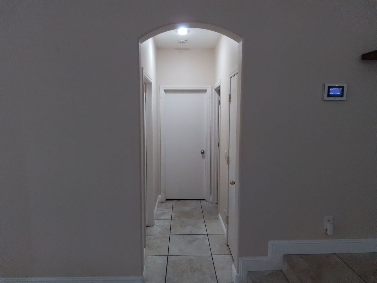 4826 Sequoia Tree Avenue - Photo 6 of 10