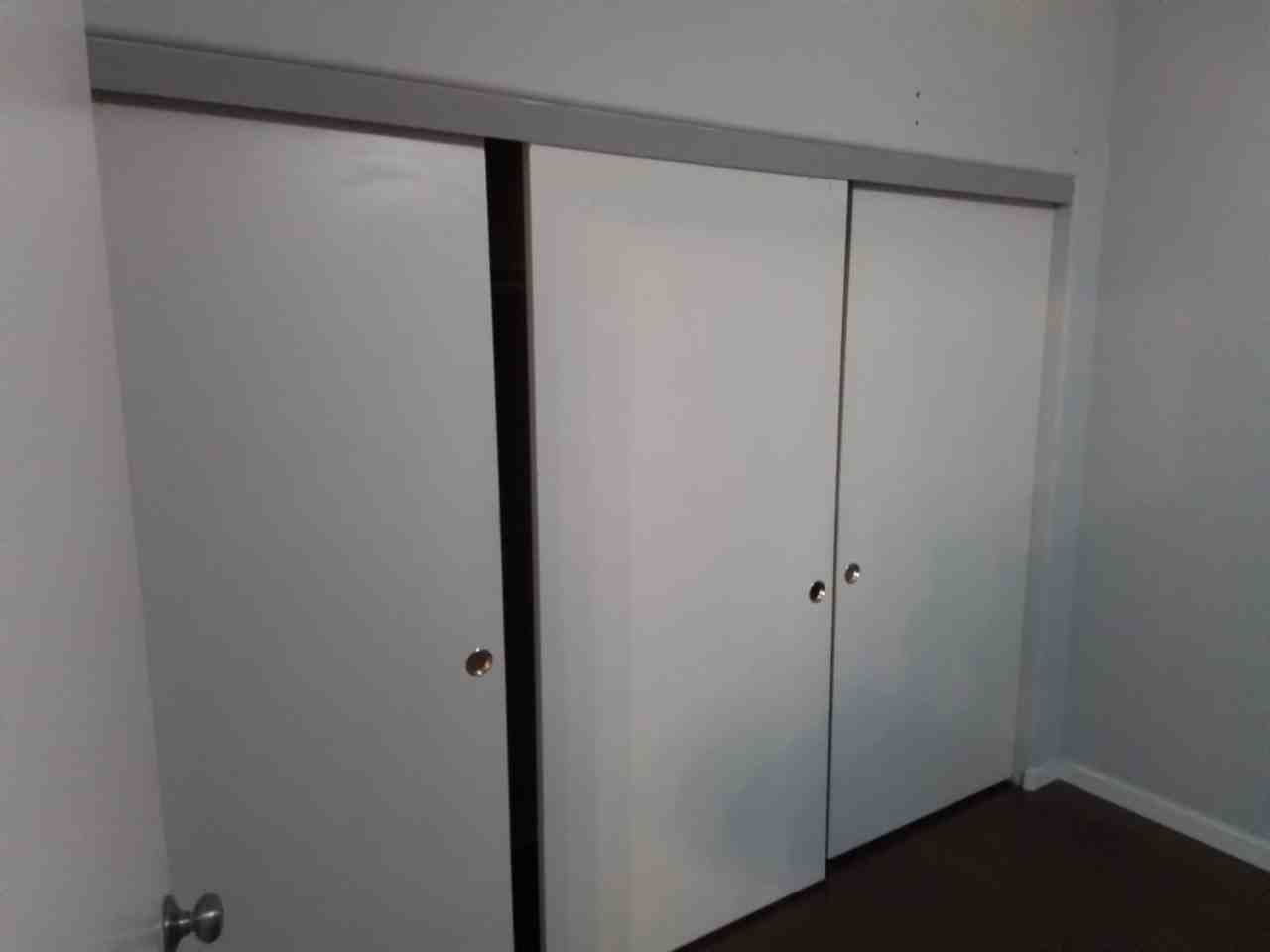 4826 Sequoia Tree Avenue - Photo 7 of 10