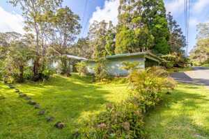 featured image of 19-4005 Kalani Hanua Loop