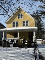 featured image of 3646 East 140th Street