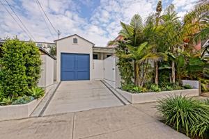 featured image of 1208 North Ardmore Avenue