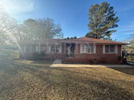 featured image of 607 Smith Avenue