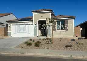 featured image of 25351 Violane Drive