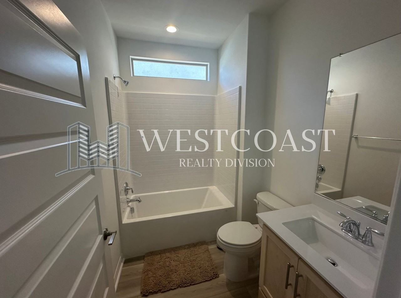 25351 Violane Dr - Photo 2 of 26