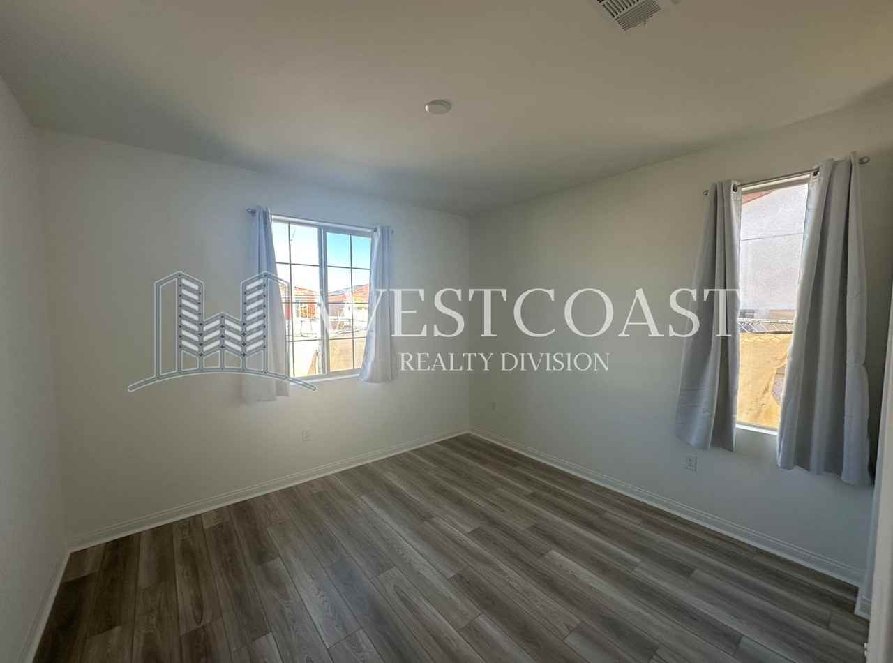 25351 Violane Dr - Photo 5 of 26