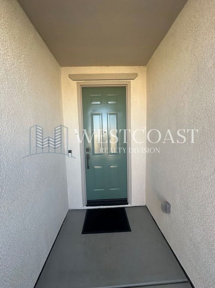 25351 Violane Dr - Photo 6 of 26