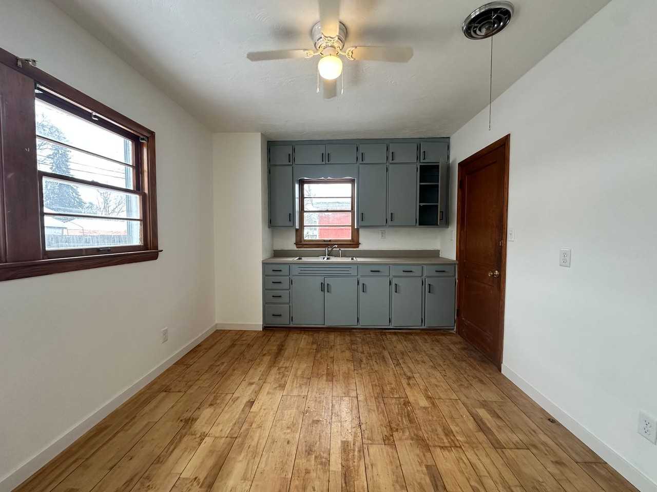 113 Rook Court - Photo 2 of 10