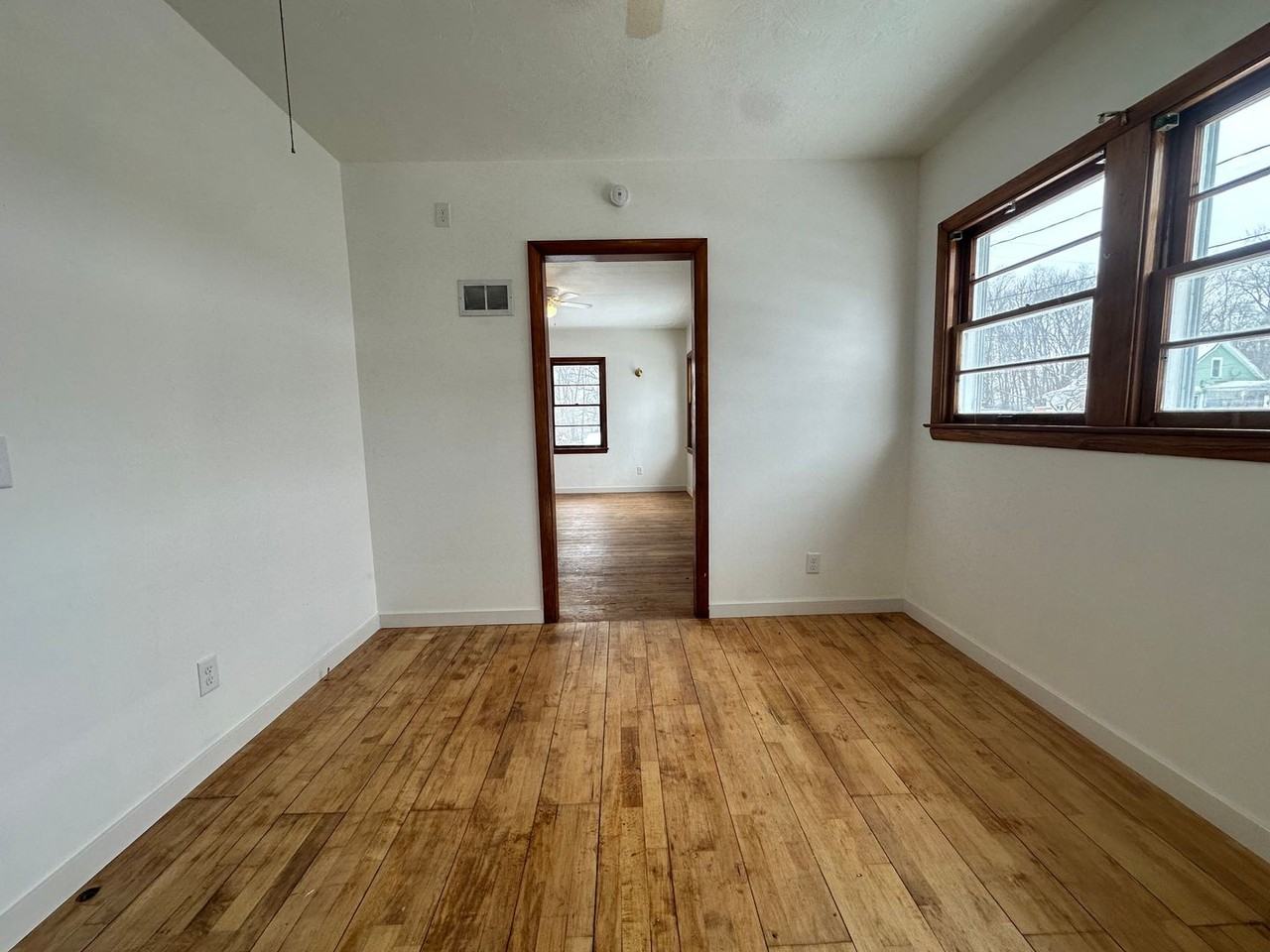 113 Rook Court - Photo 3 of 10