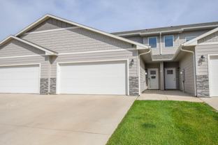 9064 West Ark Place - Photo 1 of 1