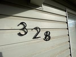 featured image of 328 West L Street