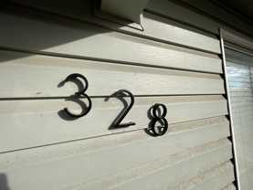 328 West L Street - Photo 1 of 1