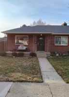 featured image of 10 South 500 East