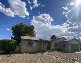 505 West Whipple Drive - Photo 1 of 1