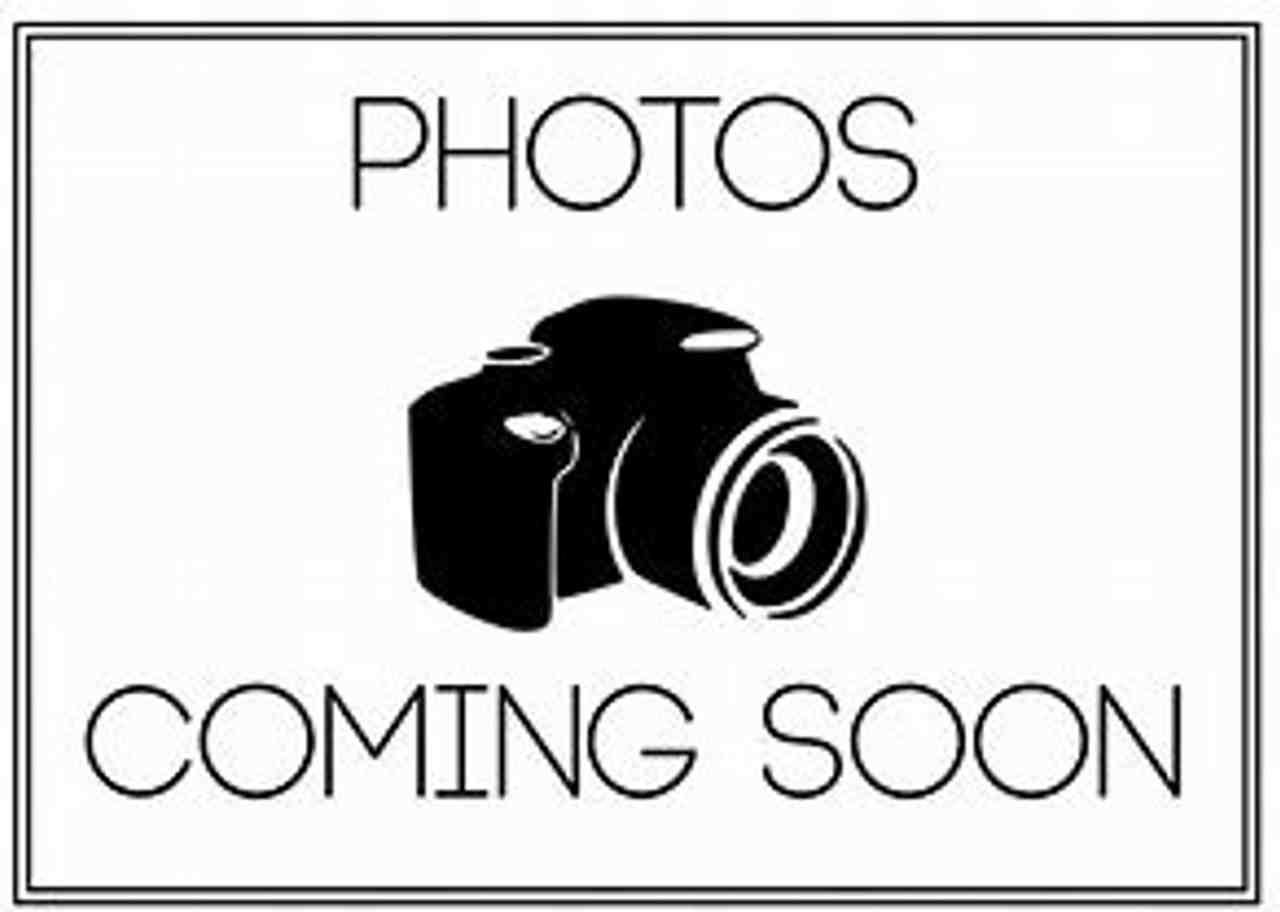 505 West Whipple Drive - Photo 3 of 3