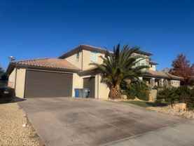 2301 East Crimson Ridge Drive - Photo 1 of 1