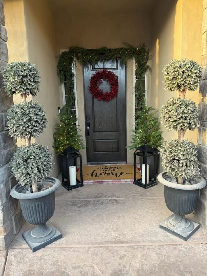 2301 East Crimson Ridge Drive - Photo 5 of 49