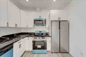 featured image of 7248 Canyon Hill Way #1
