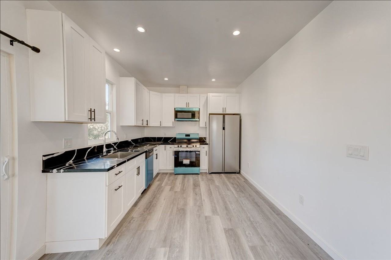 7248 Canyon Hill Way #1 - Photo 2 of 25