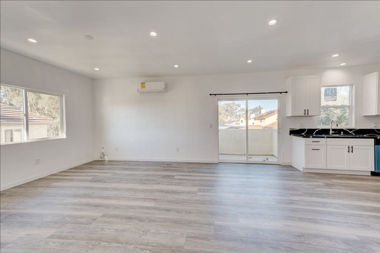 7248 Canyon Hill Way #1 - Photo 3 of 25