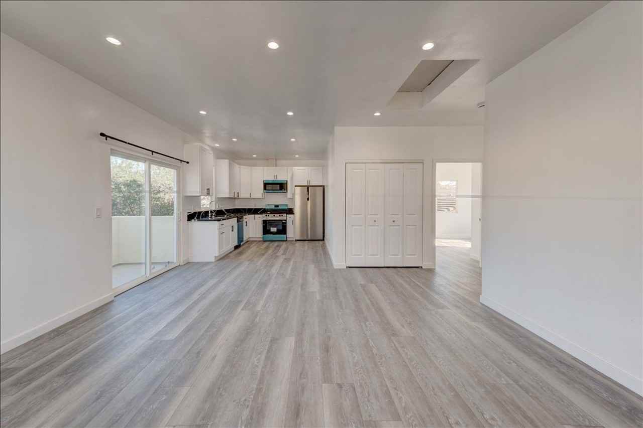 7248 Canyon Hill Way #1 - Photo 4 of 25