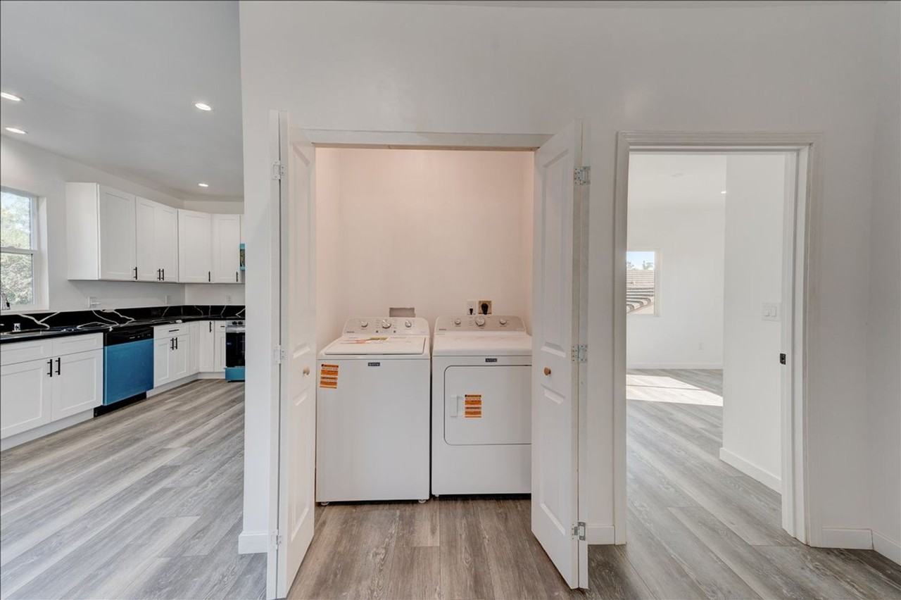 7248 Canyon Hill Way #1 - Photo 5 of 25