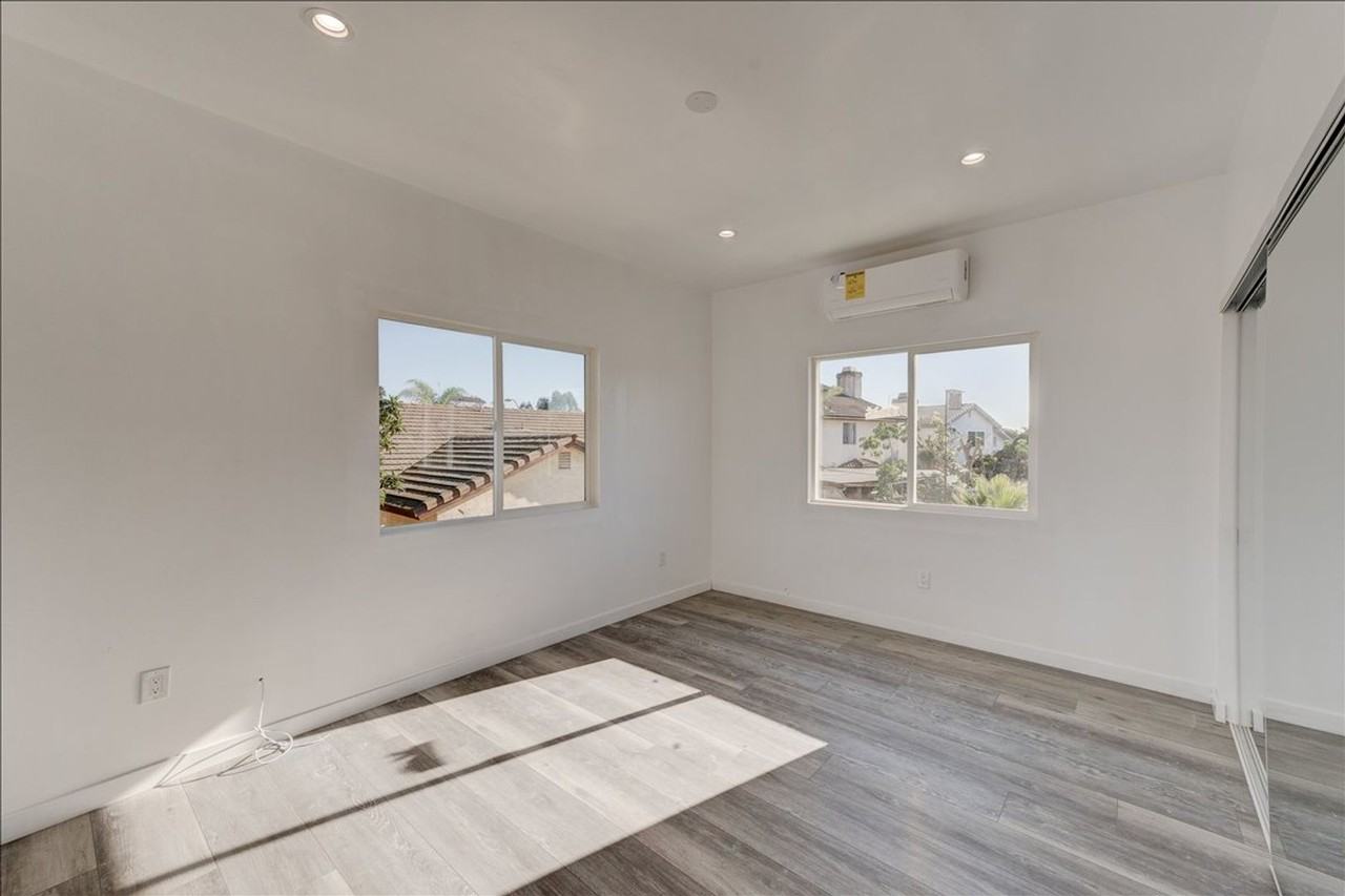 7248 Canyon Hill Way #1 - Photo 6 of 25