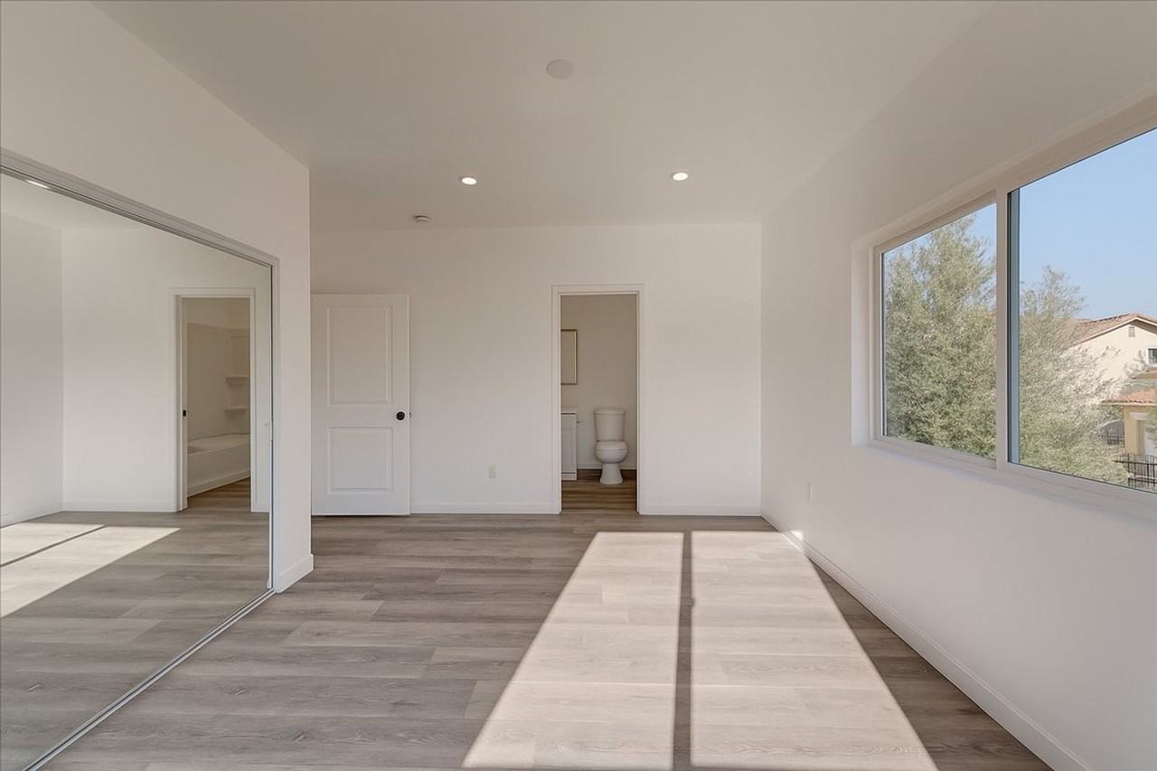 7248 Canyon Hill Way #1 - Photo 7 of 25