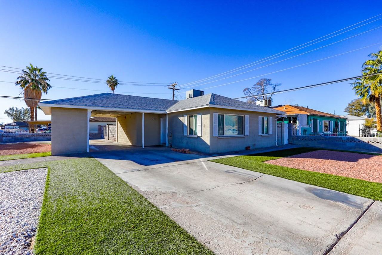 4212 Baxter Pl - Photo 4 of 29