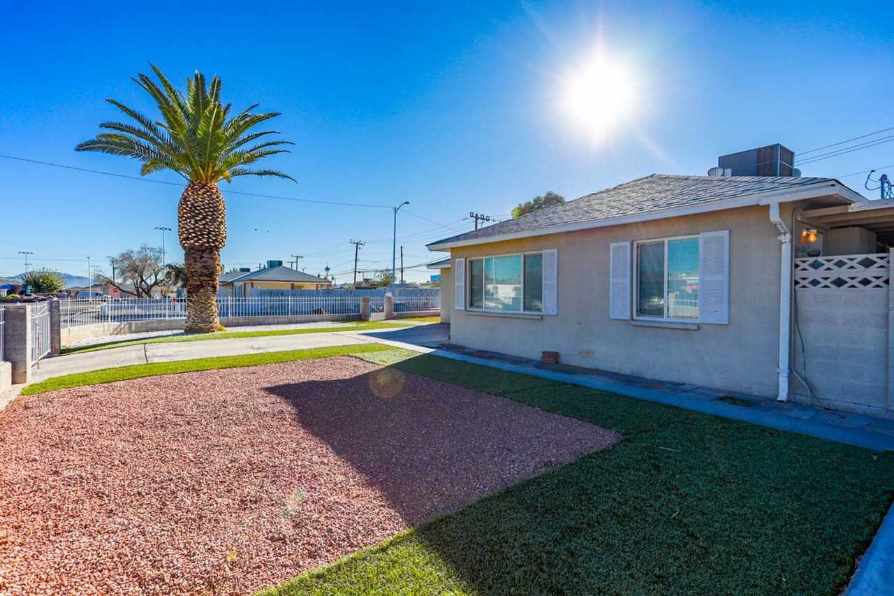 4212 Baxter Pl - Photo 5 of 29