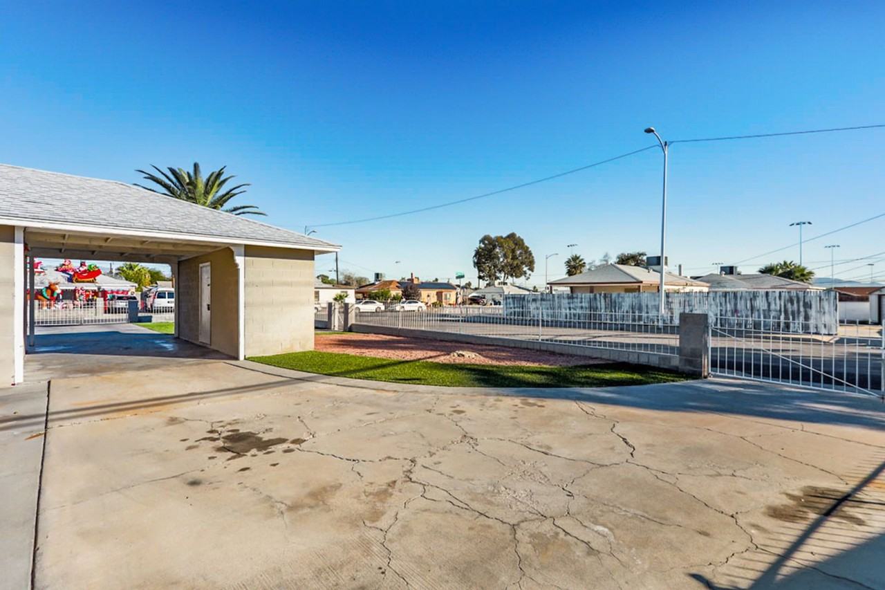 4212 Baxter Pl - Photo 6 of 29