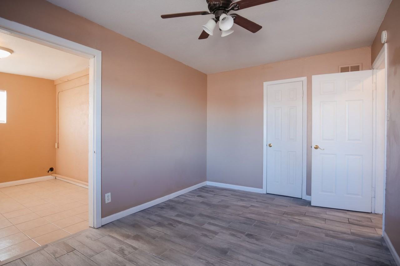 1001 Cauthen Lane - Photo 6 of 20