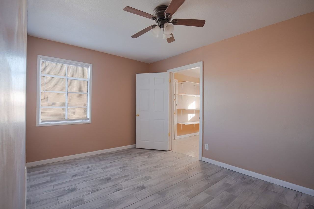 1001 Cauthen Lane - Photo 7 of 20