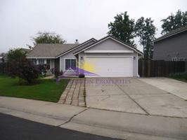 featured image of 8635 West Chase Court