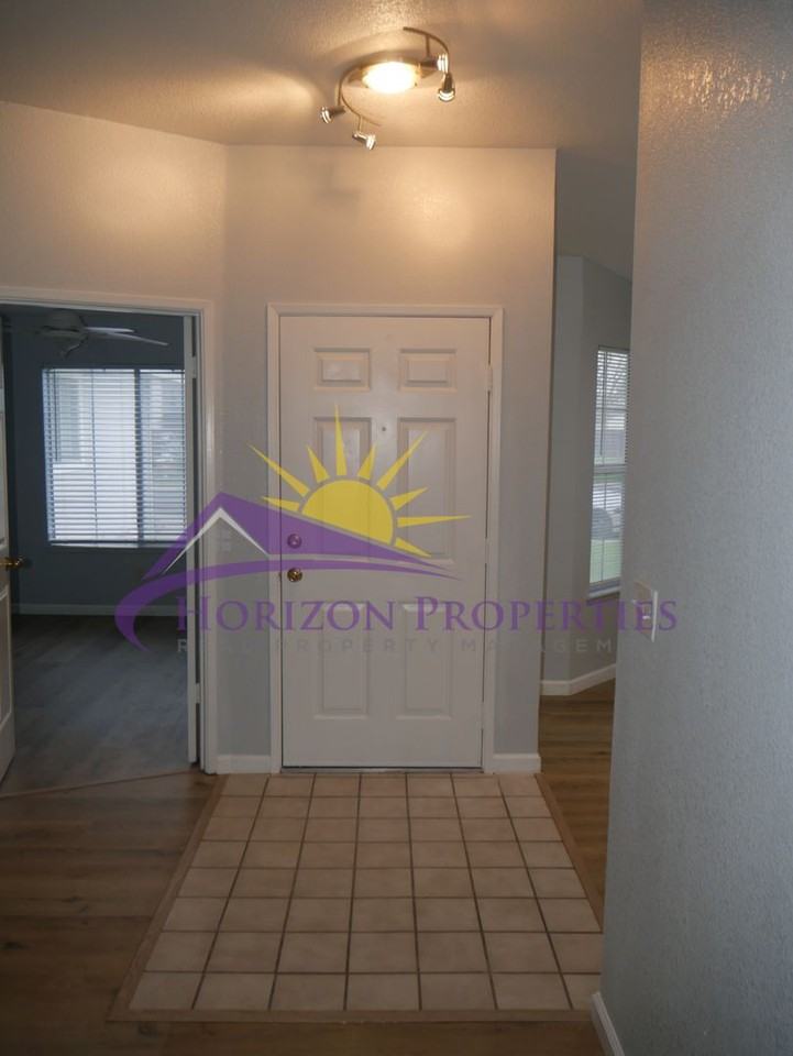 8635 West Chase Court - Photo 3 of 24