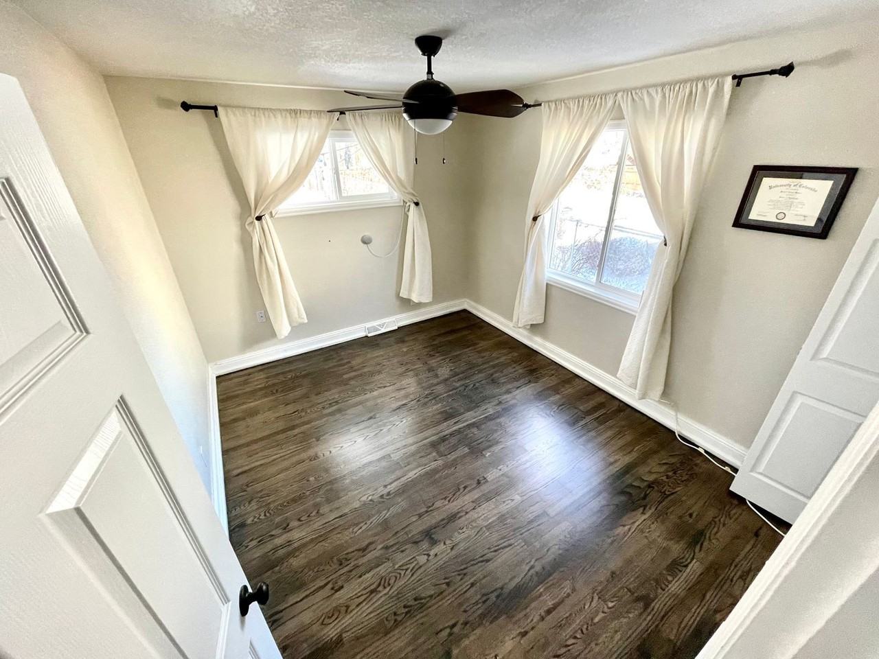 4585 Martin Drive - Photo 4 of 27