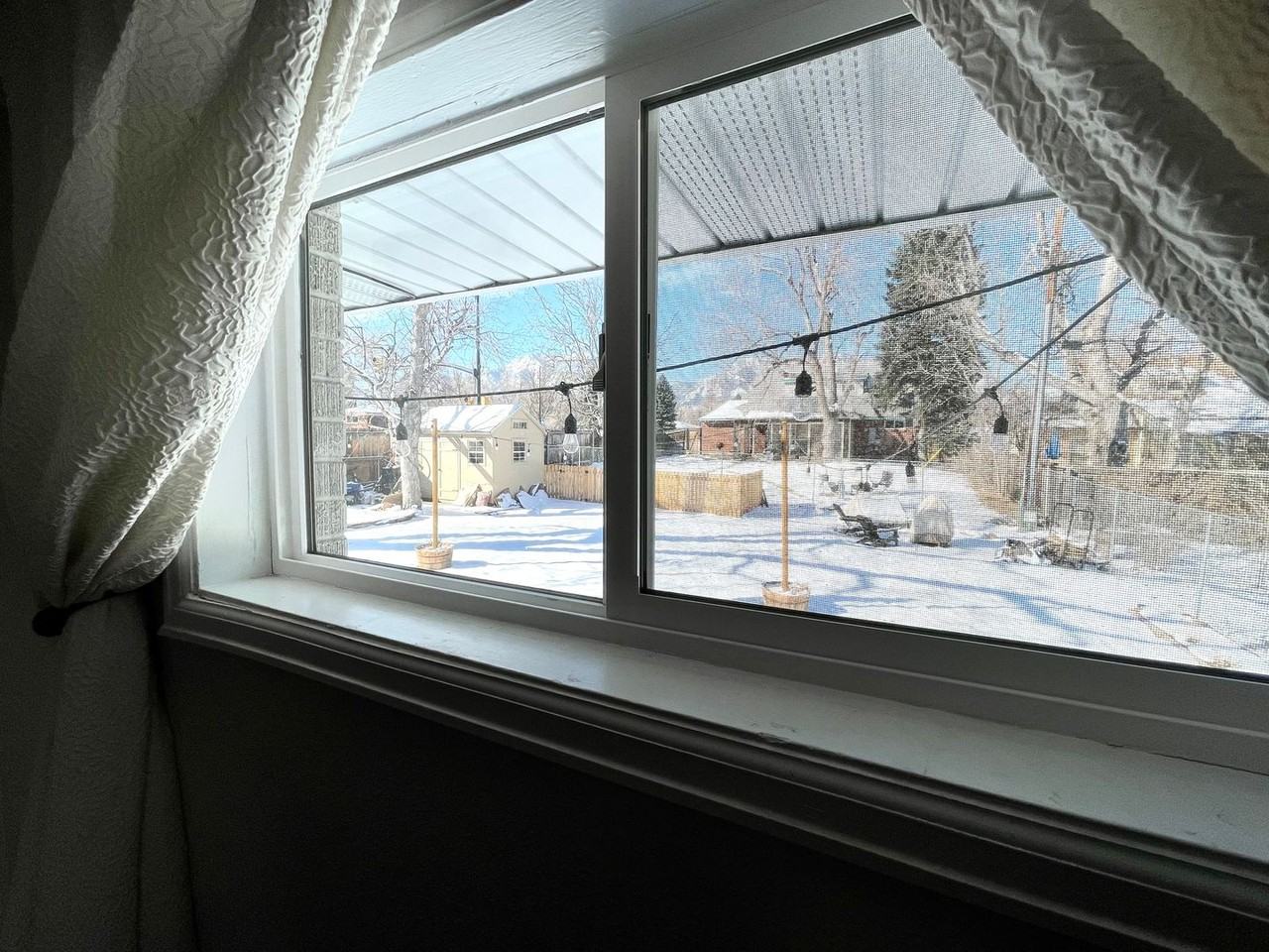 4585 Martin Drive - Photo 5 of 27