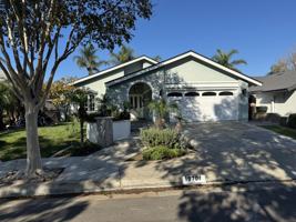 featured image of 19701 Parkview Terrace