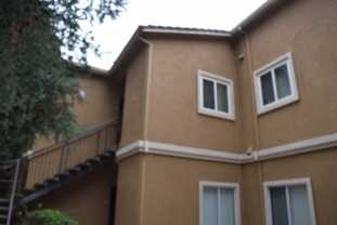 501 Gibson Drive #221 - Photo 1 of 1