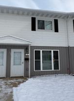 8 Westfield Circle - Photo 1 of 1